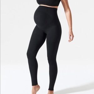 BLANQI® Everyday™ Maternity Belly Support Leggings